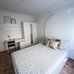  Apartamento Apartamento Deborah